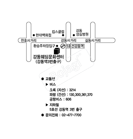 ��������KDW �൵ ���ڱ� ī�� ûø�� 