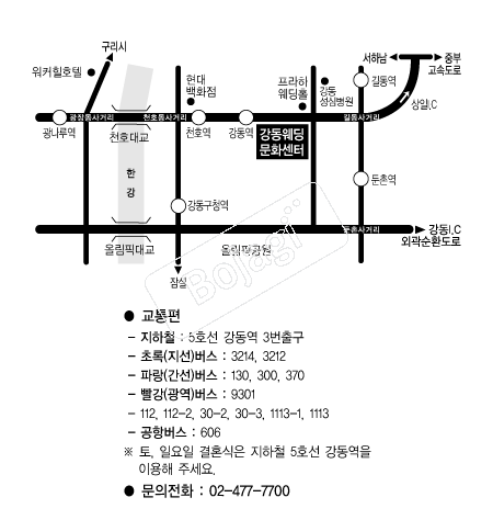 ��������KDW �൵ ���ڱ� ī�� ûø�� 