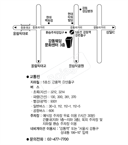 ��������KDW �൵ ���ڱ� ī�� ûø�� 