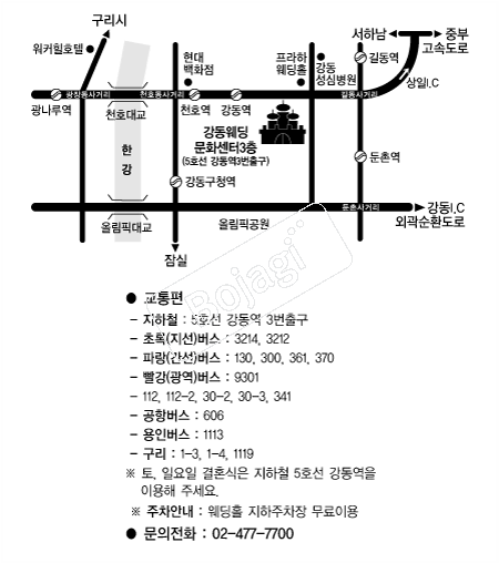 ��������KDW �൵ ���ڱ� ī�� ûø�� 