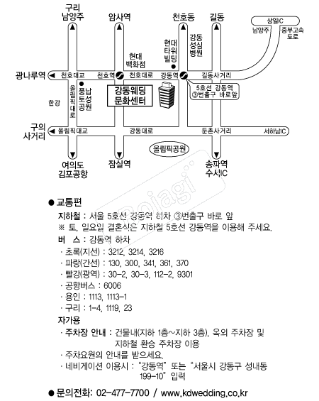 ��������KDW �൵ ���ڱ� ī�� ûø�� 