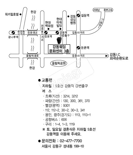 ��������KDW �൵ ���ڱ� ī�� ûø�� 