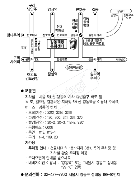 ��������KDW �൵ ���ڱ� ī�� ûø�� 