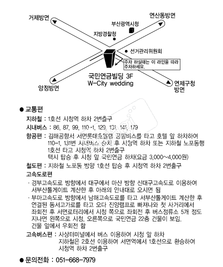 W����(���ο��ݺ���) �൵ ���ڱ� ī�� ûø�� 