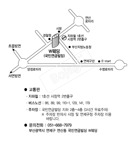 W����(���ο��ݺ���) �൵ ���ڱ� ī�� ûø�� 