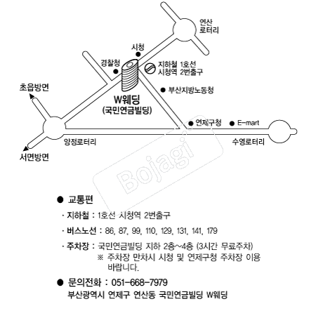 W����(���ο��ݺ���) �൵ ���ڱ� ī�� ûø�� 