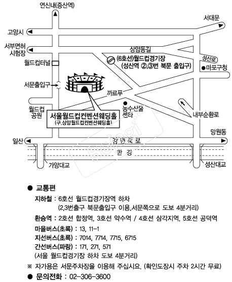 ��������������ǿ���Ȧ �൵ ���ڱ� ī�� ûø�� 