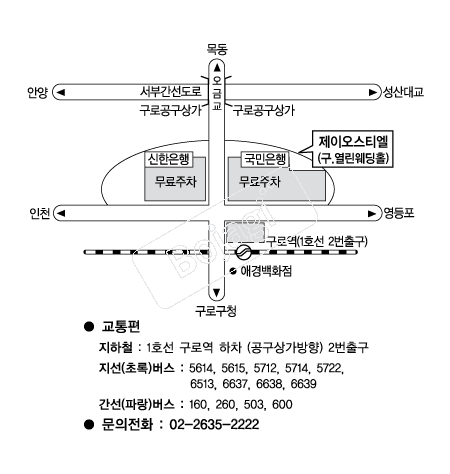���̿���Ƽ�� �൵ ���ڱ� ī�� ûø�� 
