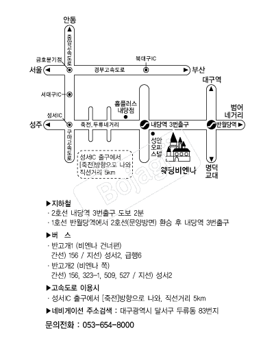 �����񿣳� �൵ ���ڱ� ī�� ûø�� 