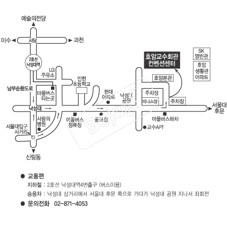 ������б�ȣ�ϱ���ȸ�� �൵ ���ڱ� ī�� ûø�� 