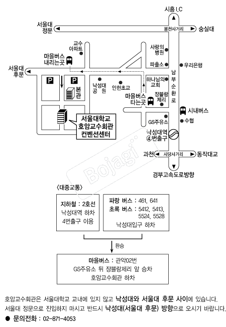 ������б�ȣ�ϱ���ȸ�� �൵ ���ڱ� ī�� ûø�� 