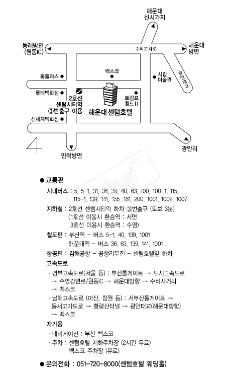 �ؿ�뼾��ȣ�� �൵ ���ڱ� ī�� ûø�� 