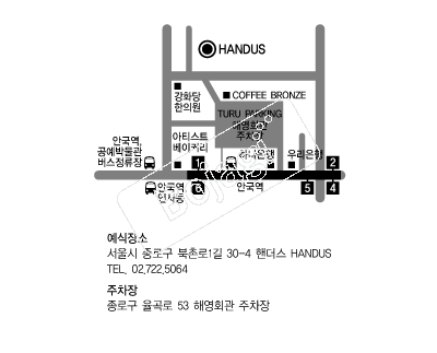 HANDUS(�ڴ���) �൵ ���ڱ� ī�� ûø�� 