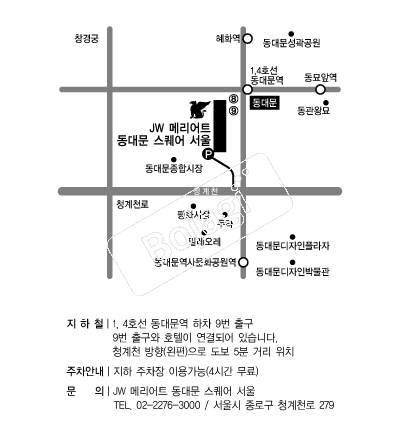 JW޸Ʈȣ(빮) ൵ ڱ ī ûø 