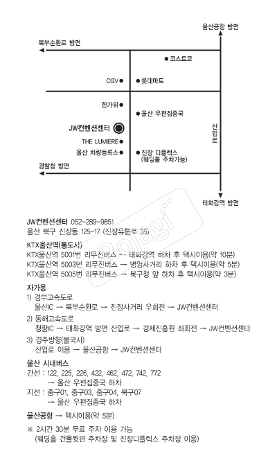 JW�����Ǽ���(���) �൵ ���ڱ� ī�� ûø�� 