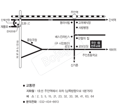 �־�1������ �൵ ���ڱ� ī�� ûø�� 