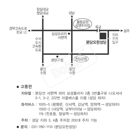 �д���Ѽ��� �൵ ���ڱ� ī�� ûø�� 