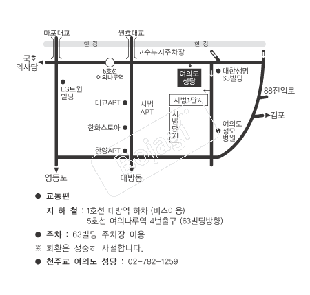 ���ǵ����� �൵ ���ڱ� ī�� ûø�� 