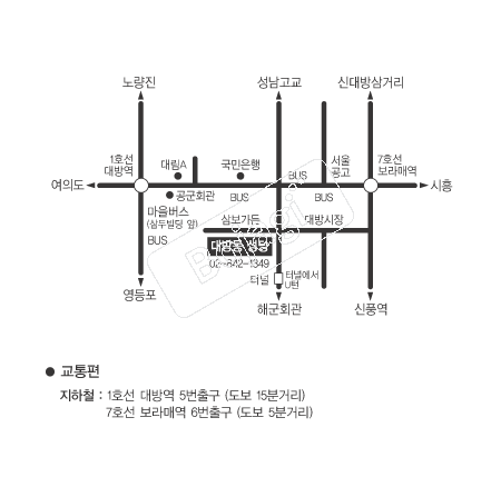 ��浿���� �൵ ���ڱ� ī�� ûø�� 
