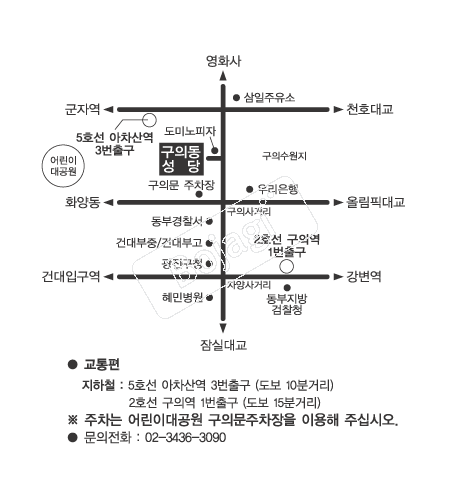 ���ǵ����� �൵ ���ڱ� ī�� ûø�� 