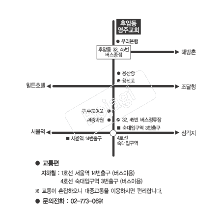 ���ֱ�ȸ �൵ ���ڱ� ī�� ûø�� 