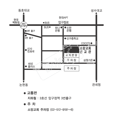 �Ҹ���ȸ �൵ ���ڱ� ī�� ûø�� 