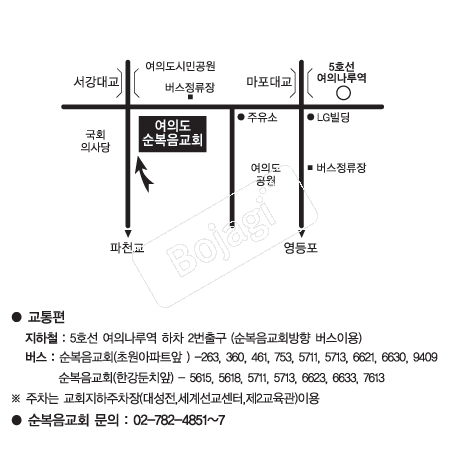 ���ǵ���������ȸ �൵ ���ڱ� ī�� ûø�� 