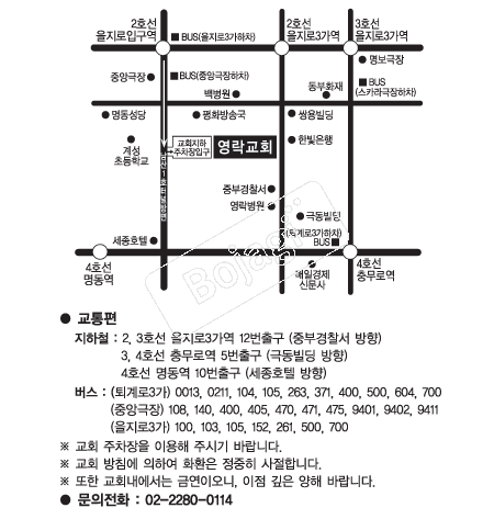 ������ȸ �൵ ���ڱ� ī�� ûø�� 