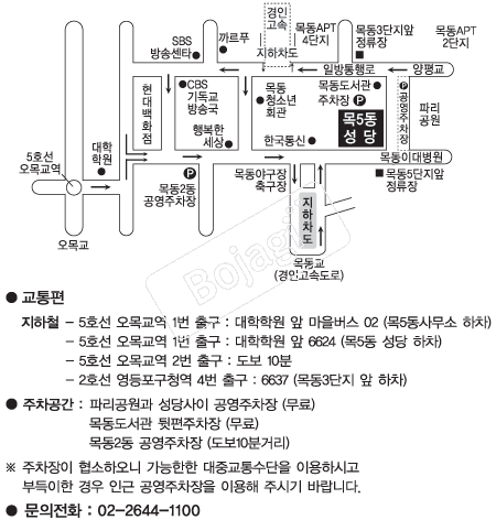 ��5������ �൵ ���ڱ� ī�� ûø�� 