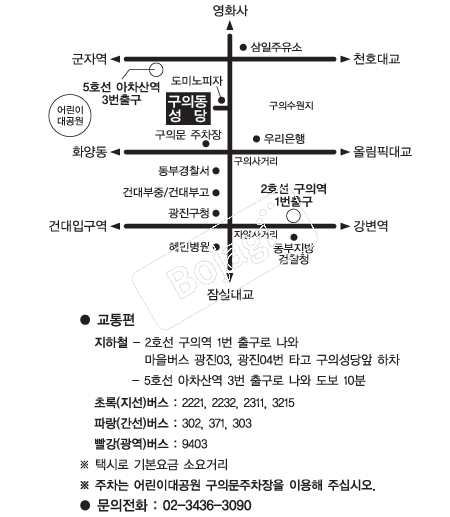 ���ǵ����� �൵ ���ڱ� ī�� ûø�� 