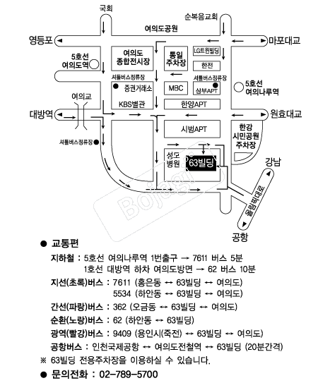 63���� �൵ ���ڱ� ī�� ûø�� 