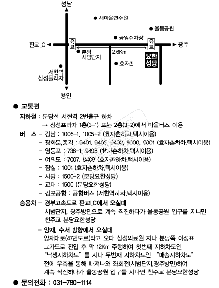 �д���Ѽ��� �൵ ���ڱ� ī�� ûø�� 