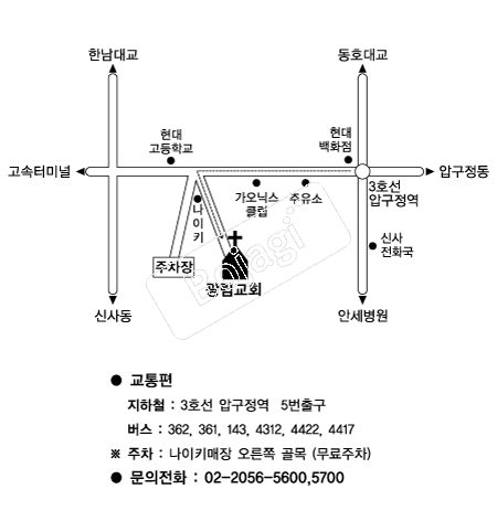 ������ȸ �൵ ���ڱ� ī�� ûø�� 