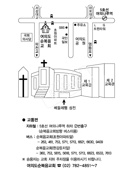 ���ǵ���������ȸ �൵ ���ڱ� ī�� ûø�� 