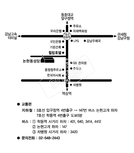 ���������� �൵ ���ڱ� ī�� ûø�� 