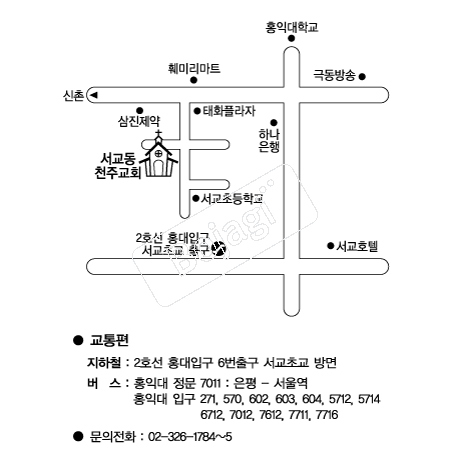 ���������� �൵ ���ڱ� ī�� ûø�� 