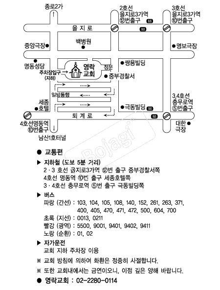 ������ȸ �൵ ���ڱ� ī�� ûø�� 