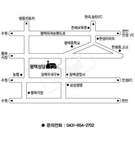 ���ü��� �൵ ���ڱ� ī�� ûø�� 