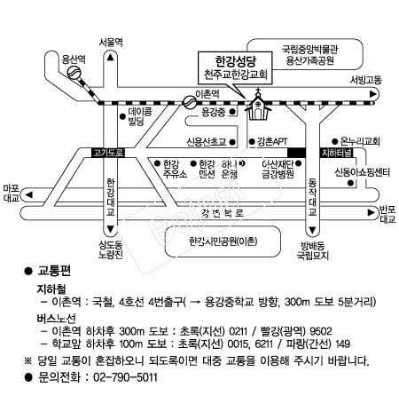 �Ѱ����� �൵ ���ڱ� ī�� ûø�� 