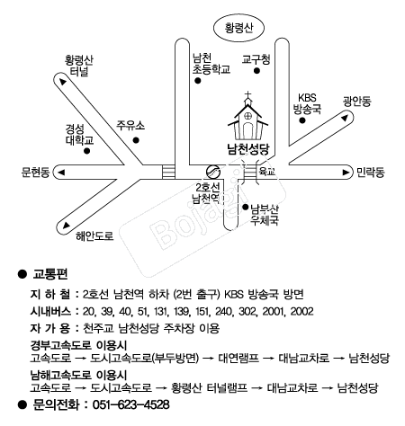 ��õ���� �൵ ���ڱ� ī�� ûø�� 