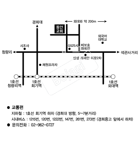 ���ȱ�ȸ �൵ ���ڱ� ī�� ûø�� 