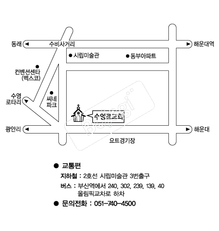 �����α�ȸ �൵ ���ڱ� ī�� ûø�� 