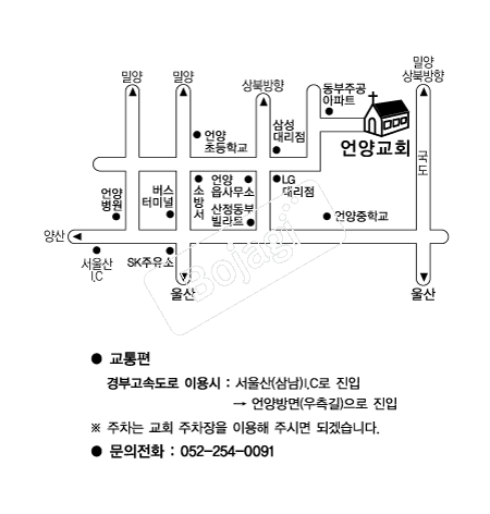 ��米ȸ �൵ ���ڱ� ī�� ûø�� 