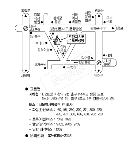 ����ġ���ڼ��������� �൵ ���ڱ� ī�� ûø�� 