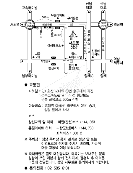 ���ʵ����� �൵ ���ڱ� ī�� ûø�� 
