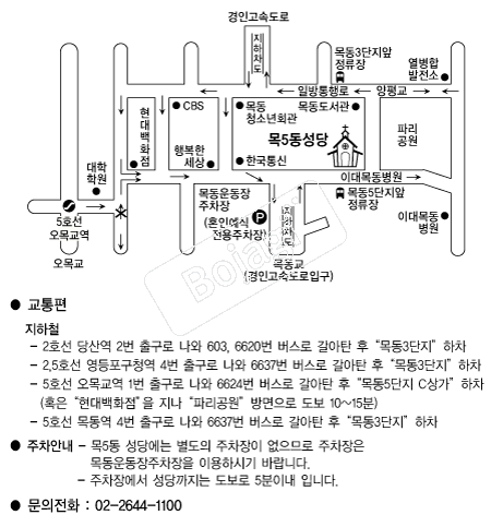 ��5������ �൵ ���ڱ� ī�� ûø�� 