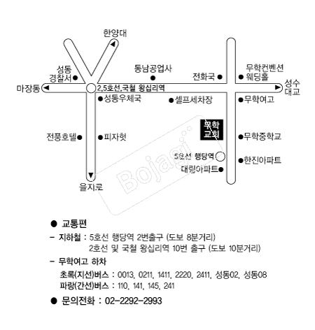 ���б�ȸ �൵ ���ڱ� ī�� ûø�� 