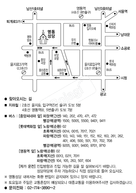 �������� �൵ ���ڱ� ī�� ûø�� 