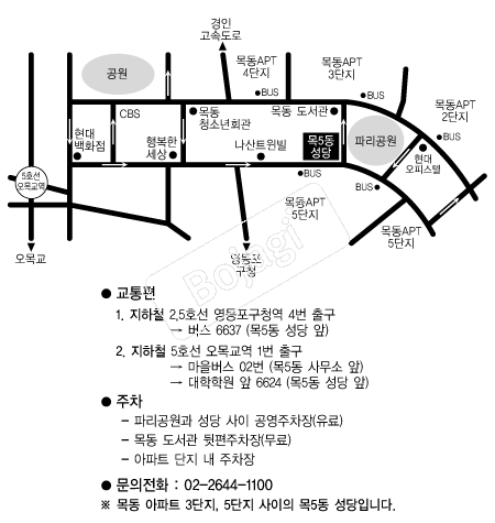 ��5������ �൵ ���ڱ� ī�� ûø�� 