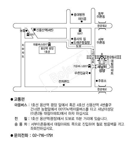 �����ͼ��� �൵ ���ڱ� ī�� ûø�� 